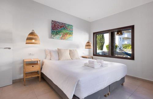 Villa Can Ordinas - Foto 24