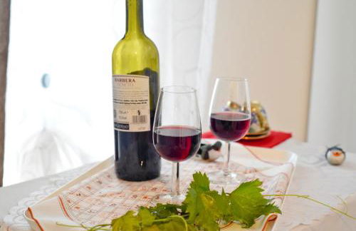 Profumo di Vigna - Roero - Foto 46