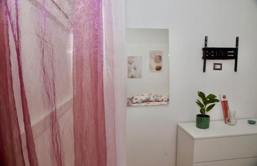 Casa Amare Aeroporto Fiumicino - Foto 48