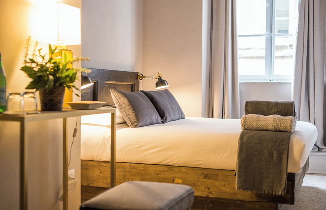 PALAZZO DEL PAPA - Foto 17