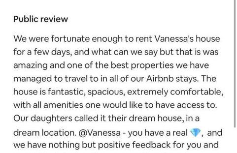 Minutes to Disney! Spacious Home w/ Private Pool, Themed Rooms! - Foto 25