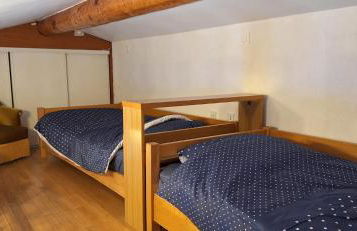 Maison provençale dans un cadre bucolique - Foto 33