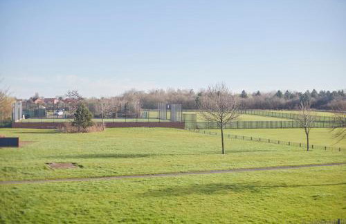 Host & Stay - Armitage Road - Foto 38