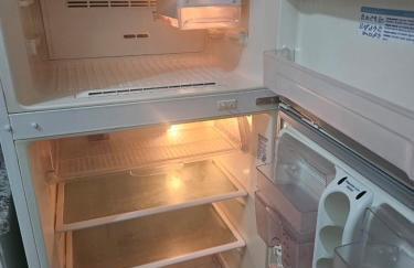 Travellar London 161 - Foto 45