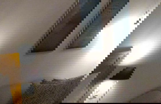 Refúgio Aconchegante em Canela CAN131 - Foto 17