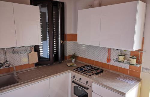 Villetta Starza - Foto 35