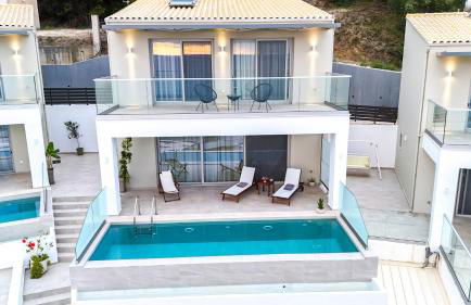 Anassa Villas - Foto 30