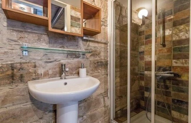 RedBlueDoor - Foto 26