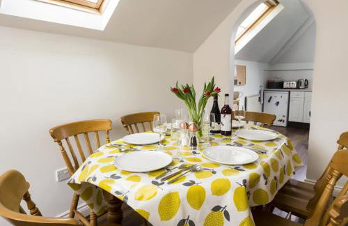 5 Chichester Court - Foto 6