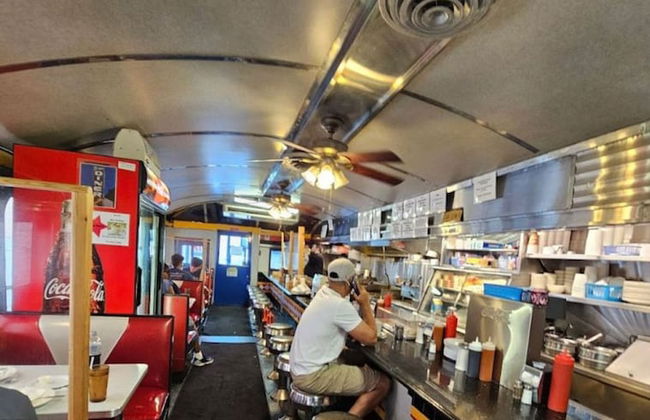 Soleil Manor White Plains - Photo 35