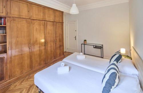 Sancho el Sabio - Foto 26