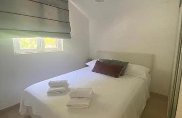 Penthouse Dubrovnik with amazing view - Foto 13