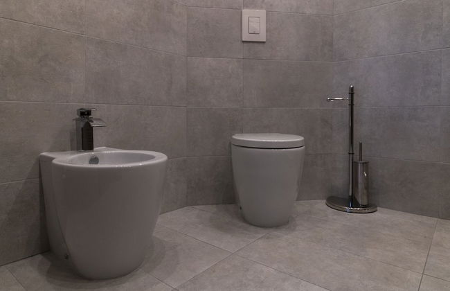 Agriturismo Cupello - Foto 10