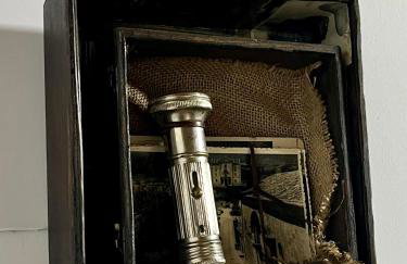 La Mirada de Juana - Foto 26