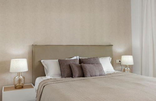 Casa Vanian Gardens - Photo 9