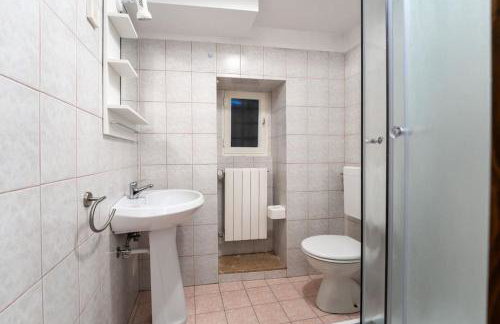 Danica by Briskva - Foto 11