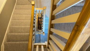 Innkeeper's House - Foto 4