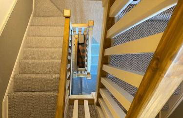 Innkeeper's House - Foto 4