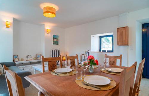 G La Palette Bretonne - Photo 13