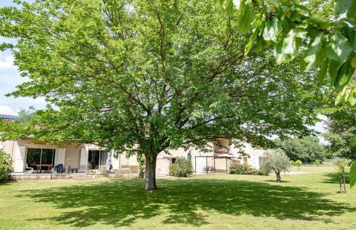 MAS PAPABIOU - Foto 26