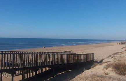 Apartamento en Islantilla Golf - Foto 17