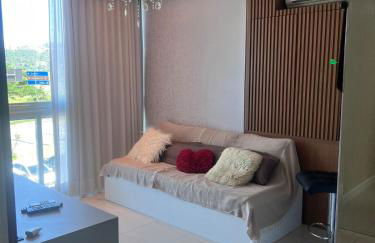 Comfort and practicality on the island overlooking the South Seaside - Photo 1