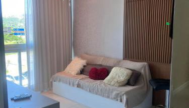 Comfort and practicality on the island overlooking the South Seaside - Foto 1