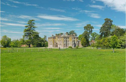 Newcourt Manor - Foto 13