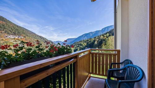 Casa Penasa Appartamento 1 - Foto 2