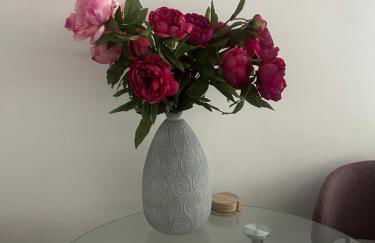 Corbridge Apartment - Foto 16