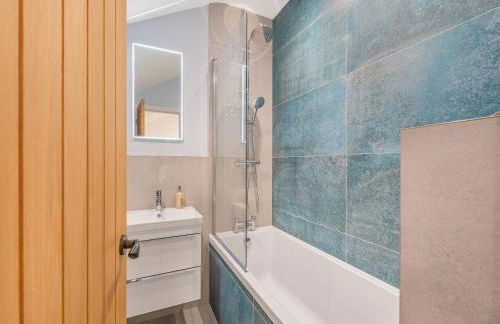 Whiteoak Cottage - Photo 26