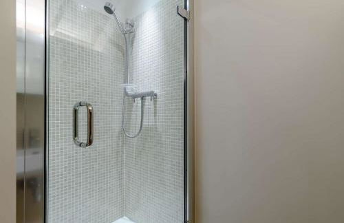 2 Bed in Scarborough oc-82543 - Foto 13