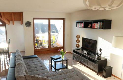 SEEnsation Classic - Mainaublick - Foto 15