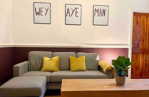 Free parking. Long stay discounts - Foto 10