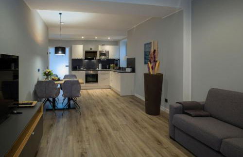 Gasthaus Rech - Foto 14