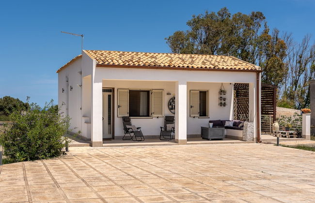 Villetta Emanuela by Wonderful Italy - Foto 2