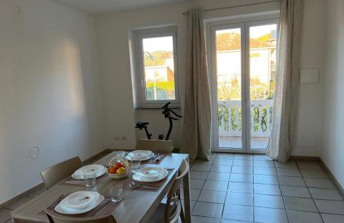 Casa vacanza Nada - Foto 23