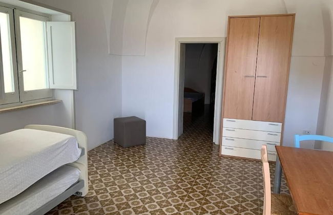 Palazzo De Donno n01 - Photo 3