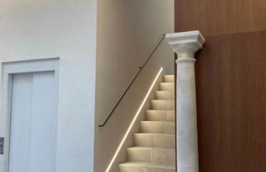 Casa Señorial del Siglo XVIII - Foto 17