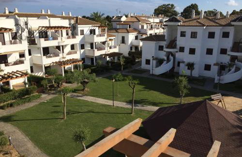 Coto de Sancti Petri - Foto 11