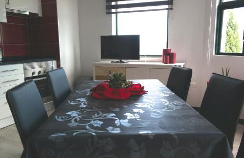 Apartamento Quinta Nova - Foto 13