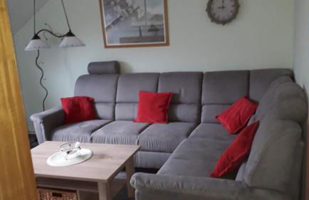 Ferienwohnung am Dorfteich - Foto 17