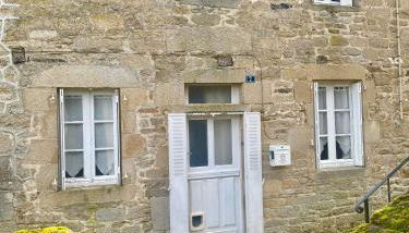 Summerfields - Foto 2