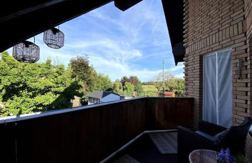 Live joy- 3 Zimmer Wohnung - Foto 8