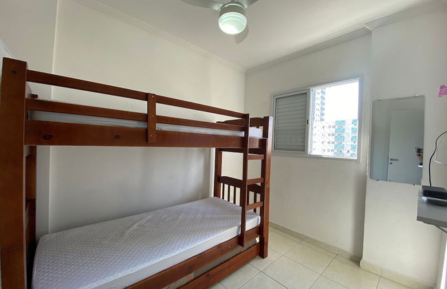 Residencial Octávio Braga - Foto 4