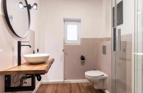 Doppelhaushalfte in Tating - Photo 23