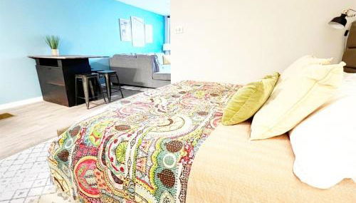 Johnny Cash "rambler" On Main - Foto 4