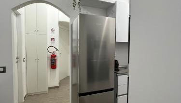 Anna's Home - Photo 4