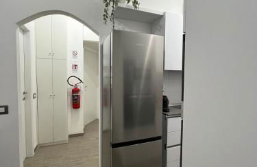 Anna's Home - Foto 4