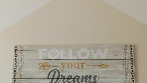 Home Design Hayange - Foto 5